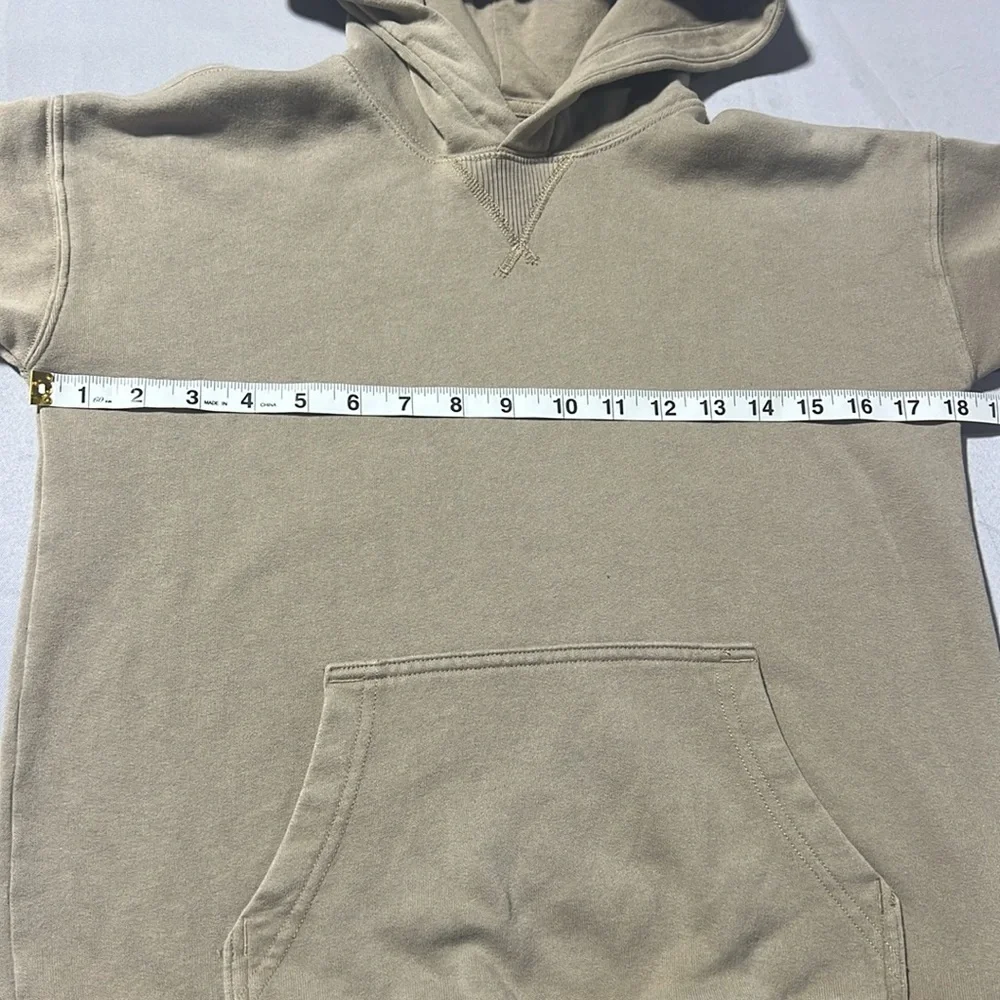 Abercrombie and fitch kids hoodie - Picture 5 of 7